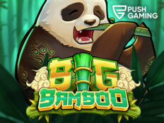 Platin casino app. Bundesliga canlı puan durumu.28